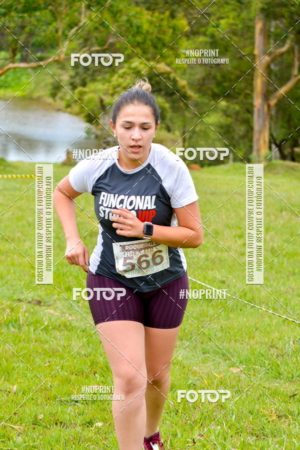 Buy your photos of the eventROQUE RACE on Fotop