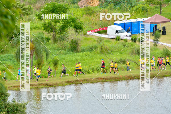 Buy your photos of the eventROQUE RACE on Fotop