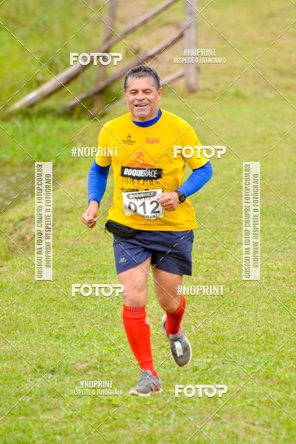 Achetez vos photos de l'vnementROQUE RACE sur Fotop