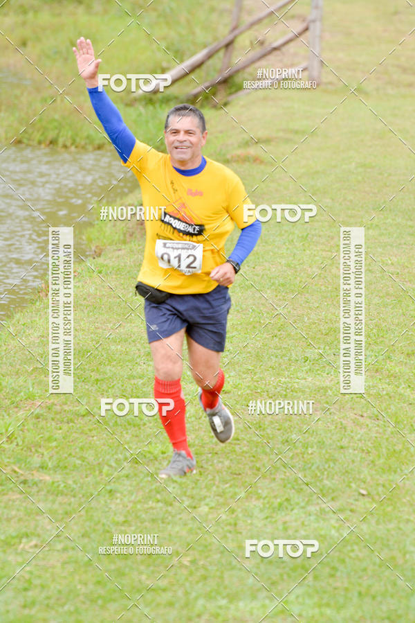 Achetez vos photos de l'vnementROQUE RACE sur Fotop