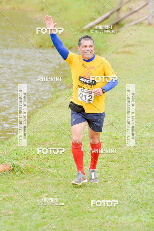 Achetez vos photos de l'vnementROQUE RACE sur Fotop