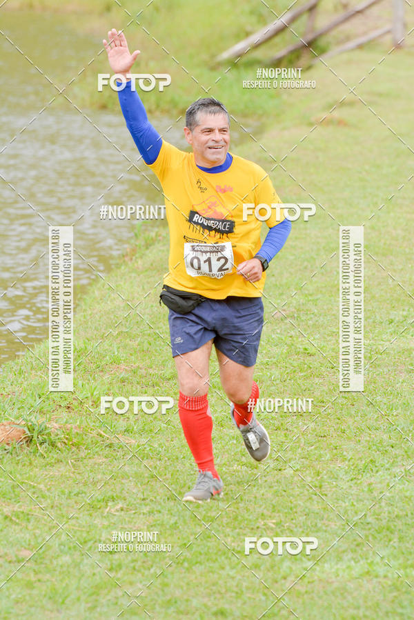 Achetez vos photos de l'vnementROQUE RACE sur Fotop