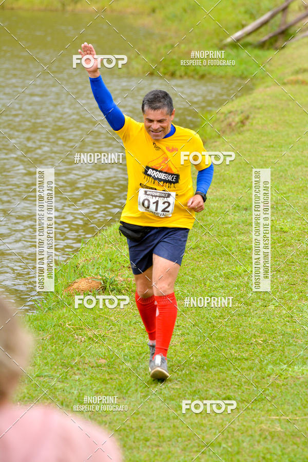 Achetez vos photos de l'vnementROQUE RACE sur Fotop