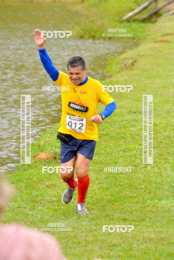 Achetez vos photos de l'vnementROQUE RACE sur Fotop