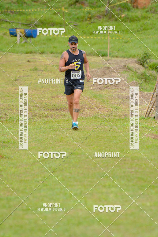Achetez vos photos de l'vnementROQUE RACE sur Fotop