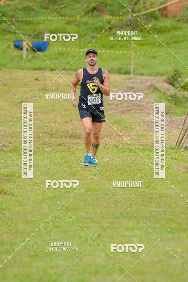 Achetez vos photos de l'vnementROQUE RACE sur Fotop