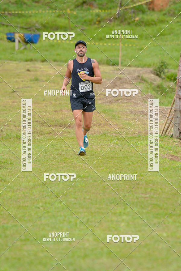 Achetez vos photos de l'vnementROQUE RACE sur Fotop