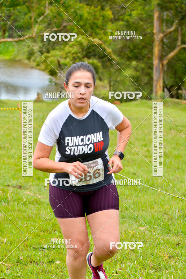 Buy your photos of the eventROQUE RACE on Fotop