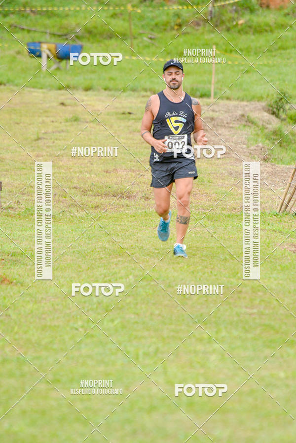 Achetez vos photos de l'vnementROQUE RACE sur Fotop