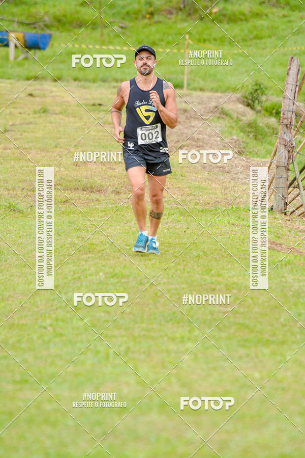Achetez vos photos de l'vnementROQUE RACE sur Fotop