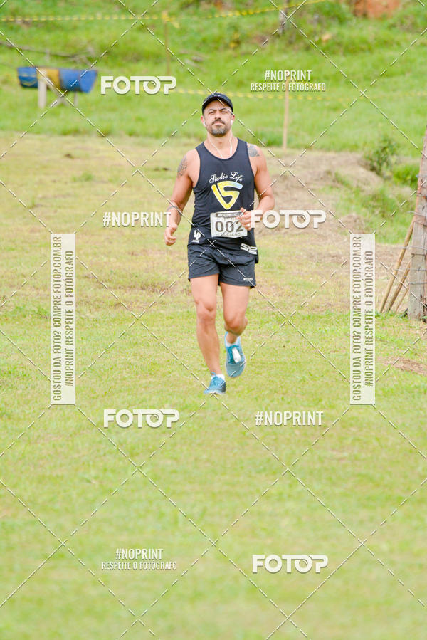 Achetez vos photos de l'vnementROQUE RACE sur Fotop
