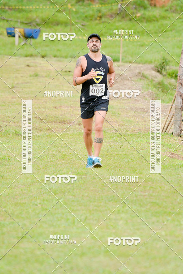 Achetez vos photos de l'vnementROQUE RACE sur Fotop