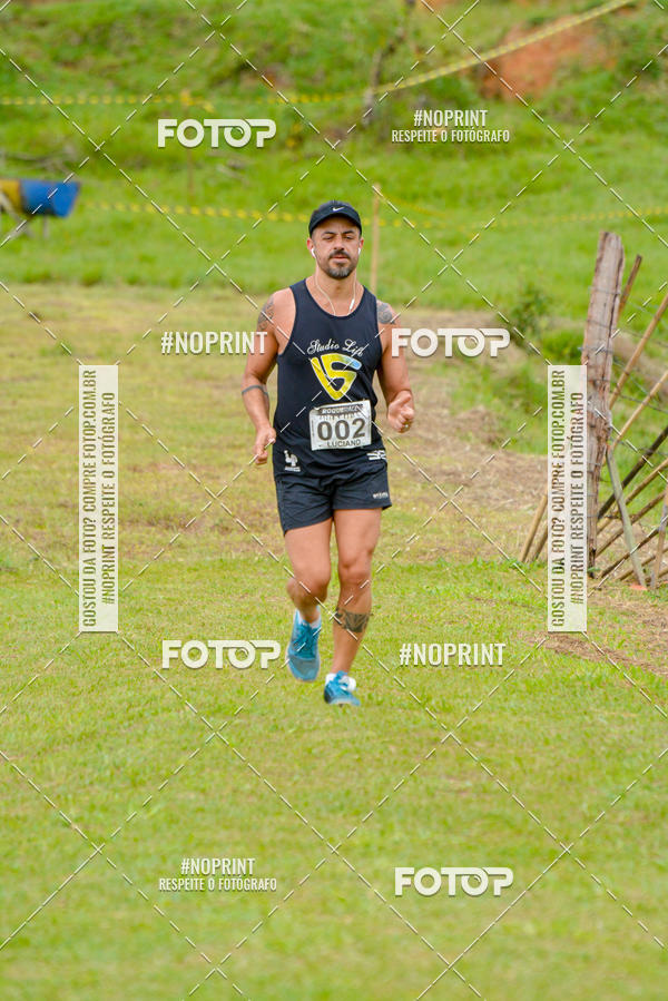 Achetez vos photos de l'vnementROQUE RACE sur Fotop