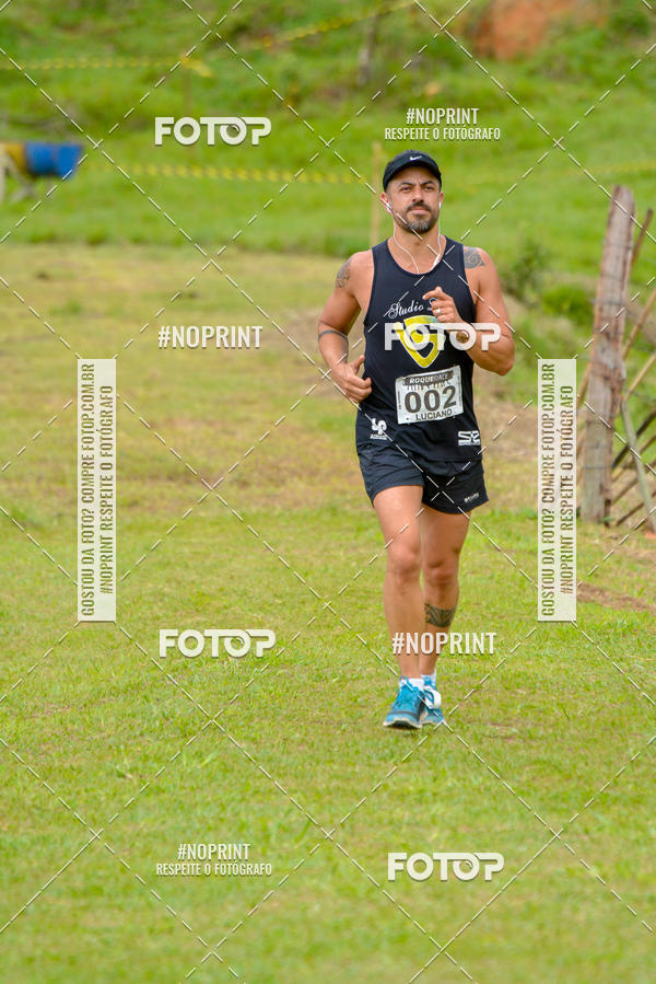 Achetez vos photos de l'vnementROQUE RACE sur Fotop