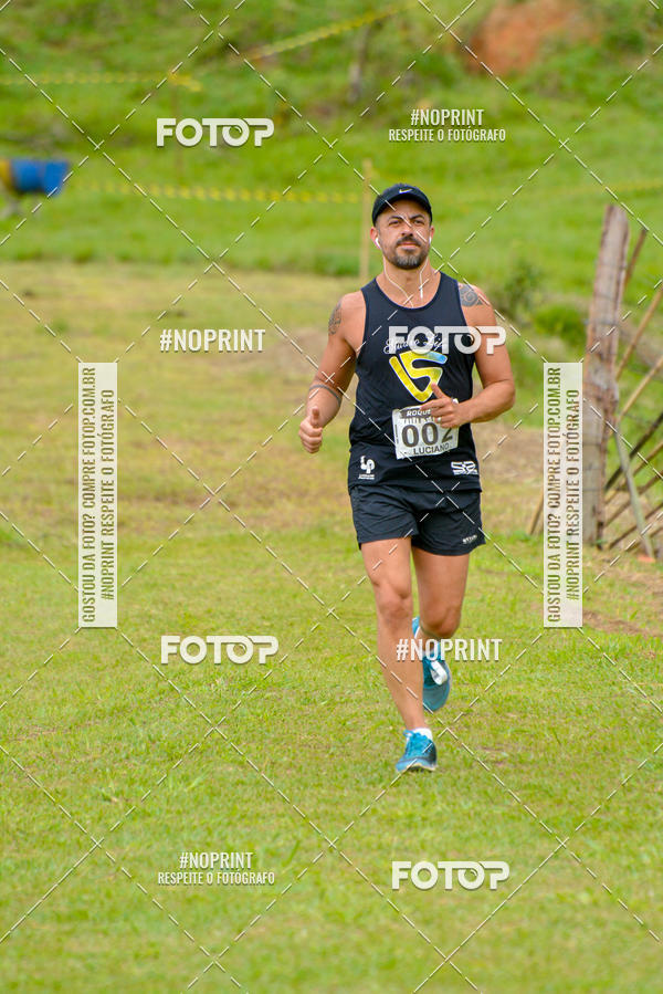 Achetez vos photos de l'vnementROQUE RACE sur Fotop