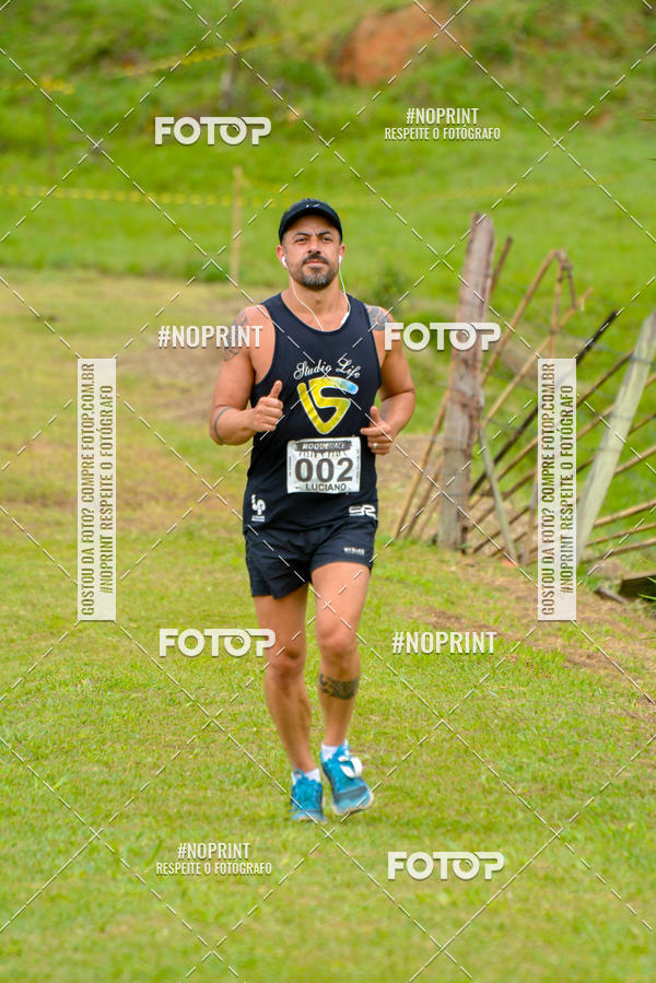 Achetez vos photos de l'vnementROQUE RACE sur Fotop