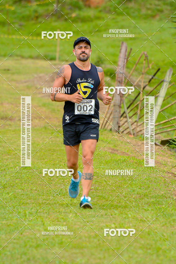 Achetez vos photos de l'vnementROQUE RACE sur Fotop