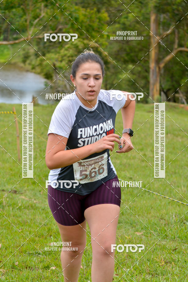 Buy your photos of the eventROQUE RACE on Fotop