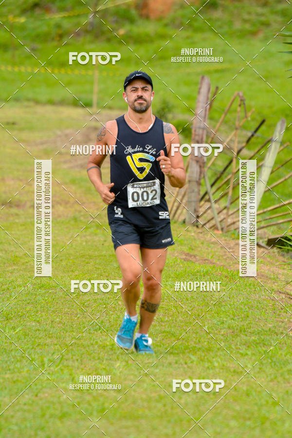 Achetez vos photos de l'vnementROQUE RACE sur Fotop