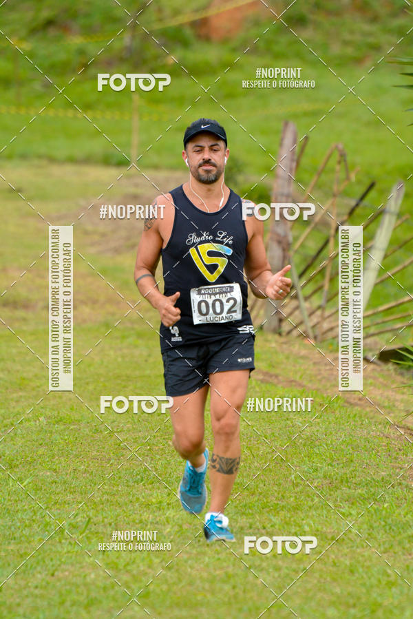 Compra tus fotos del eventoROQUE RACE En Fotop