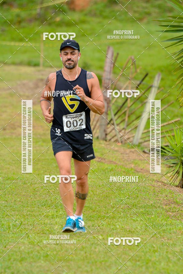 Achetez vos photos de l'vnementROQUE RACE sur Fotop