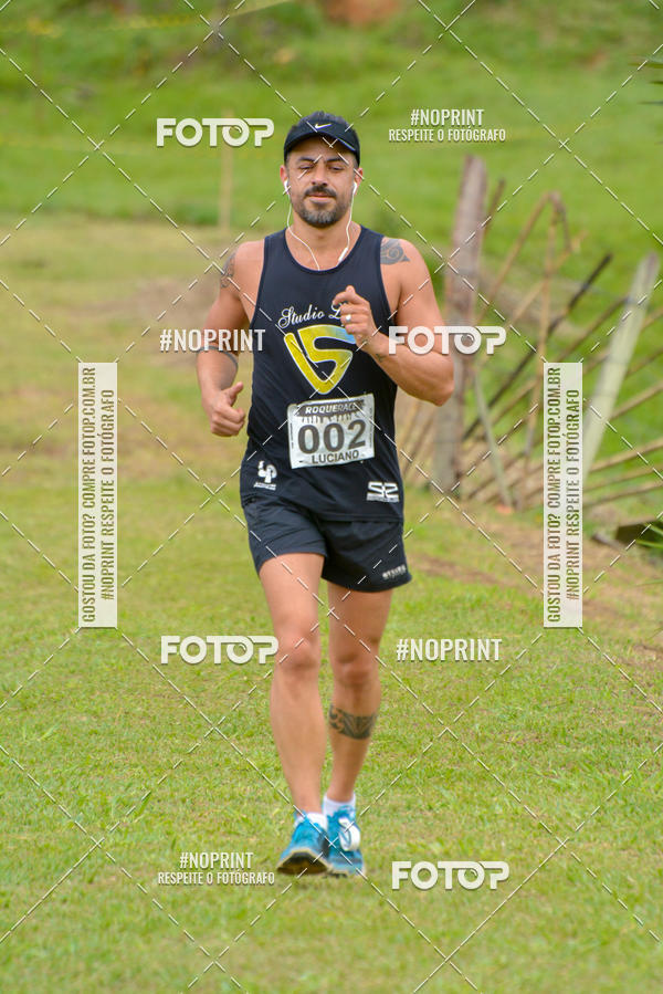 Achetez vos photos de l'vnementROQUE RACE sur Fotop