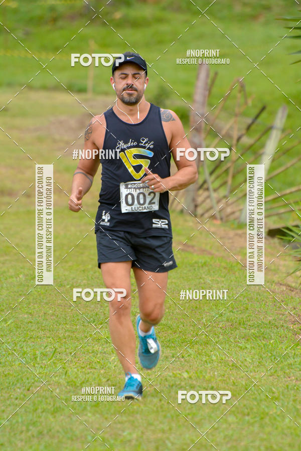 Compra tus fotos del eventoROQUE RACE En Fotop