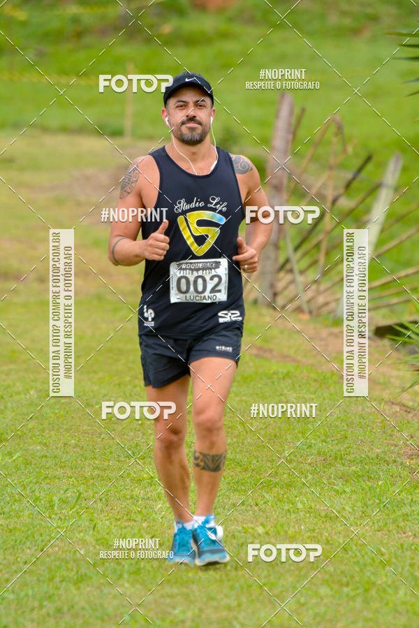 Compra tus fotos del eventoROQUE RACE En Fotop