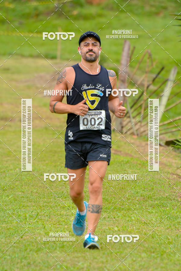 Compra tus fotos del eventoROQUE RACE En Fotop