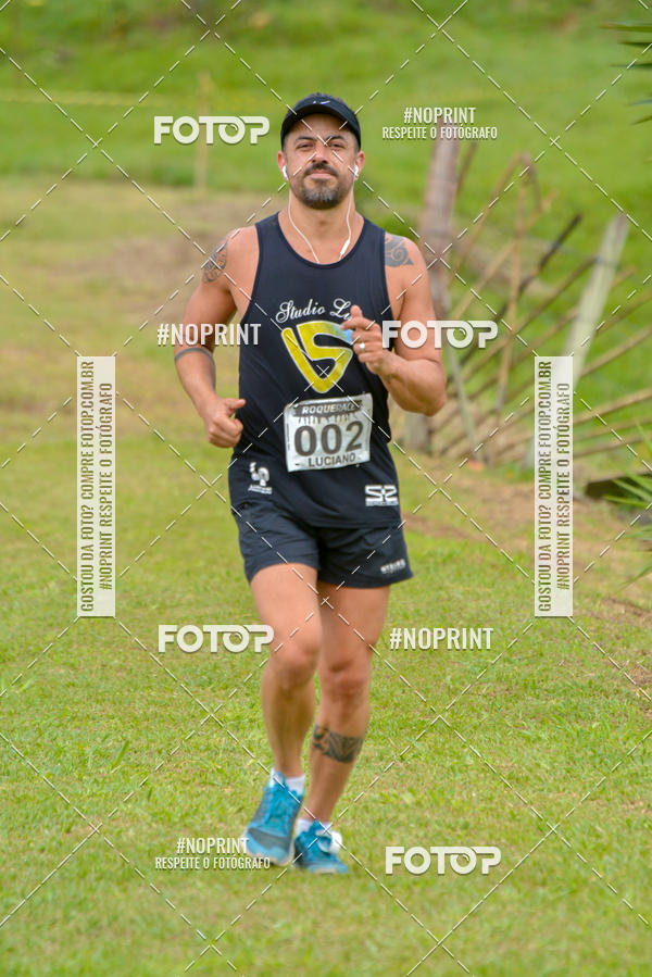 Compra tus fotos del eventoROQUE RACE En Fotop