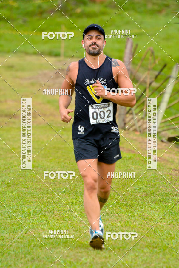 Compra tus fotos del eventoROQUE RACE En Fotop