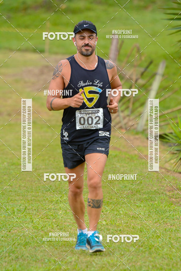 Compra tus fotos del eventoROQUE RACE En Fotop