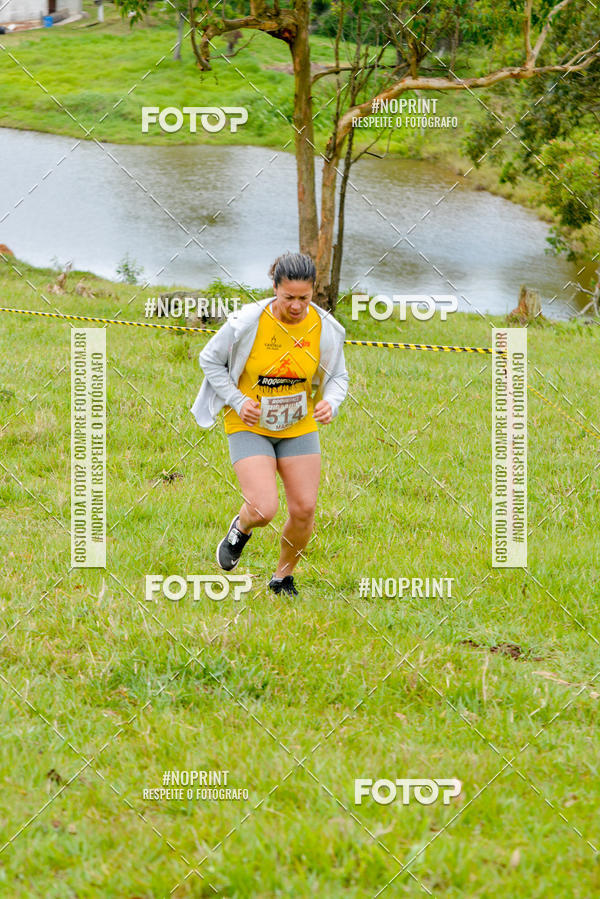 Buy your photos of the eventROQUE RACE on Fotop