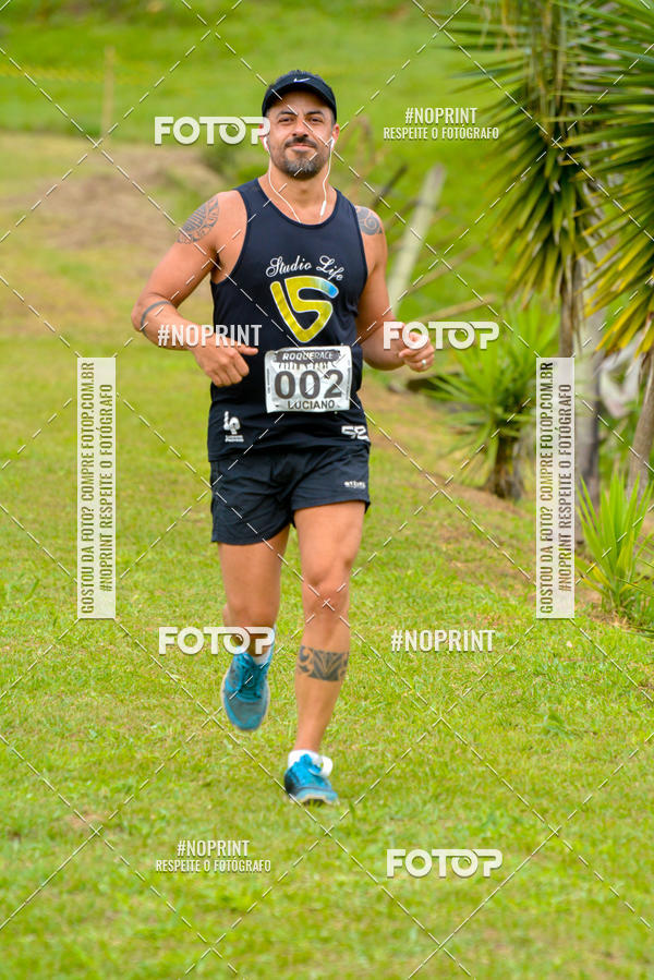 Compra tus fotos del eventoROQUE RACE En Fotop