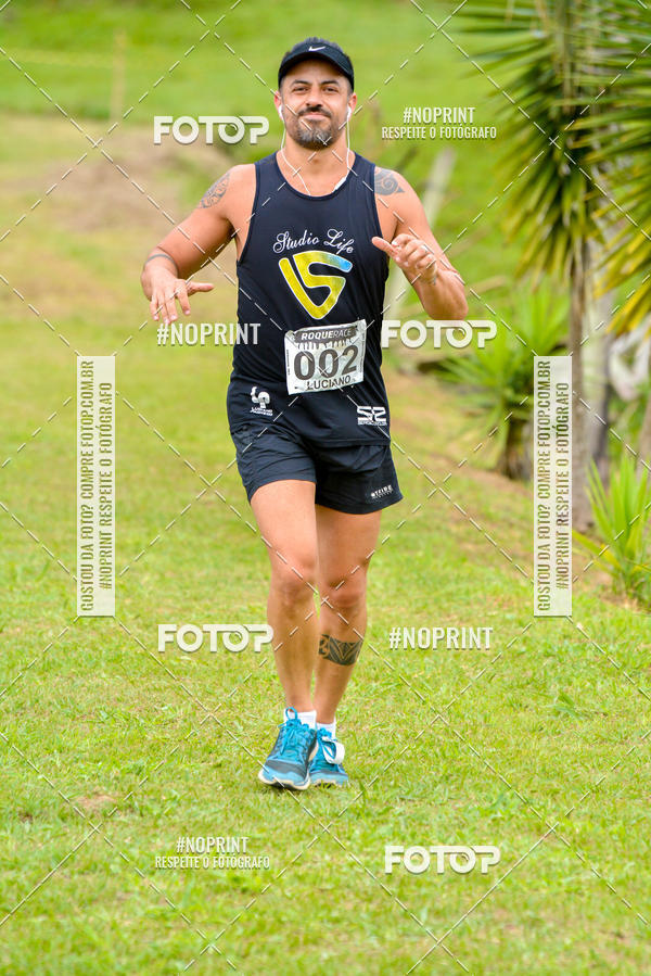 Compra tus fotos del eventoROQUE RACE En Fotop