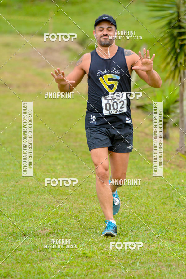 Compra tus fotos del eventoROQUE RACE En Fotop