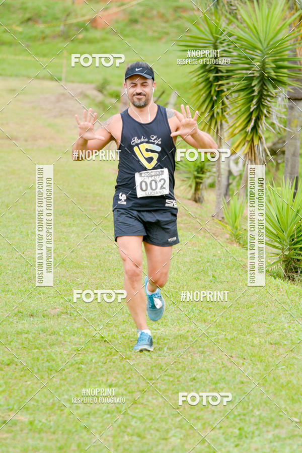 Compra tus fotos del eventoROQUE RACE En Fotop