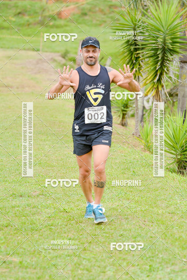 Compra tus fotos del eventoROQUE RACE En Fotop