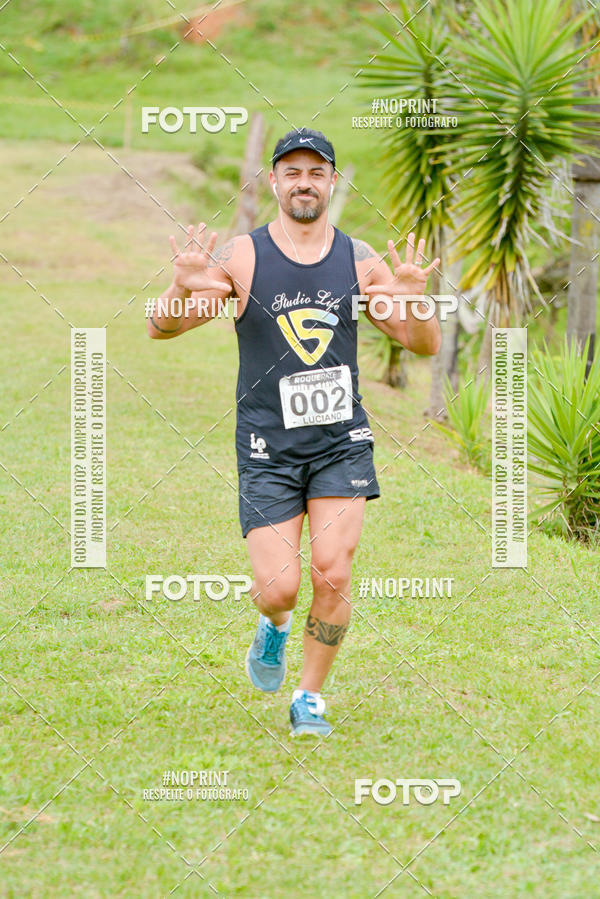 Compra tus fotos del eventoROQUE RACE En Fotop