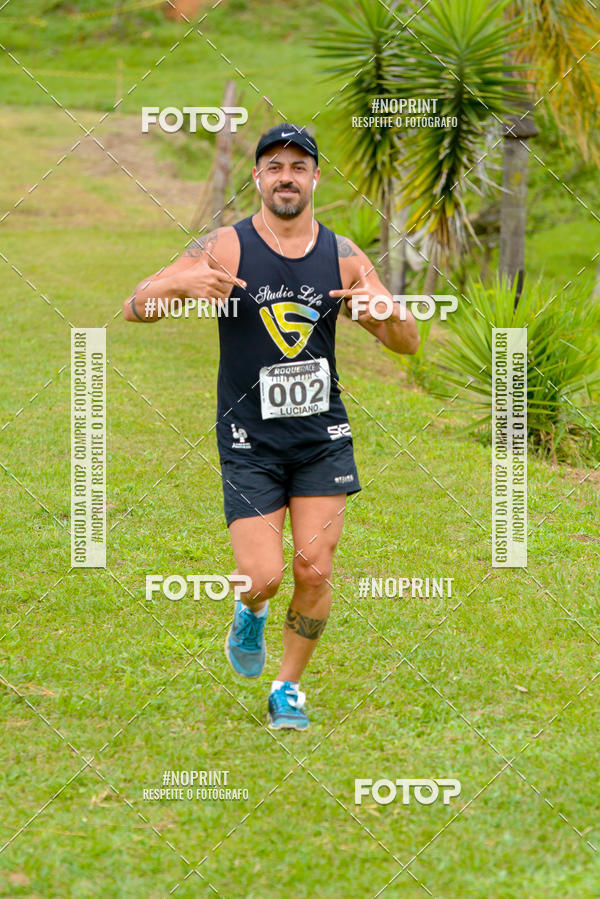 Compra tus fotos del eventoROQUE RACE En Fotop