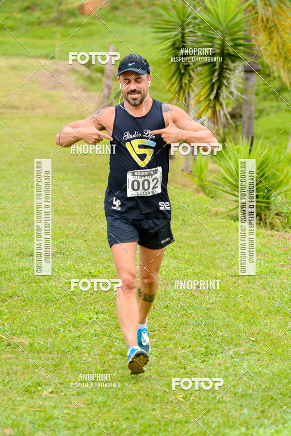 Compra tus fotos del eventoROQUE RACE En Fotop