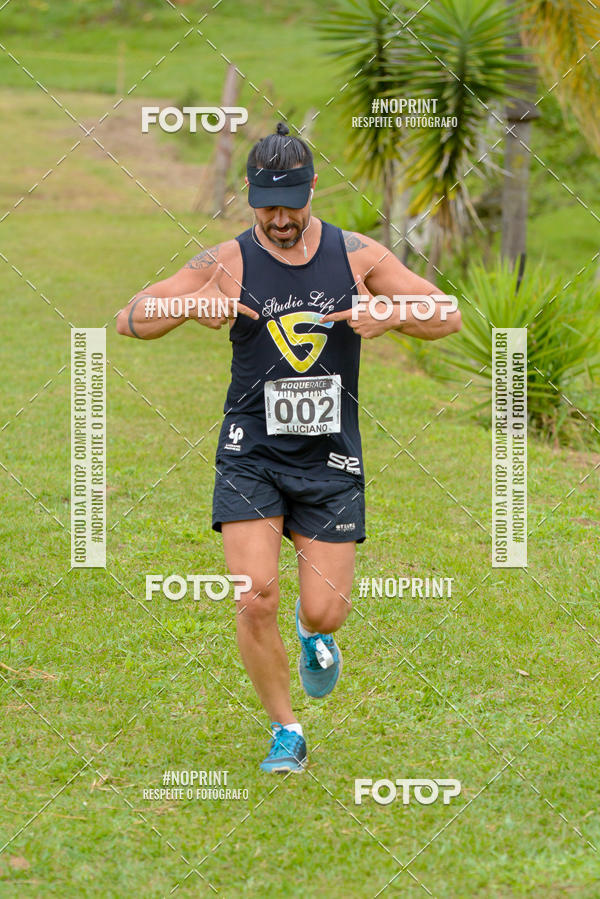 Compra tus fotos del eventoROQUE RACE En Fotop