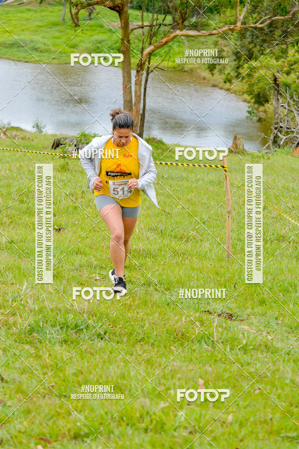 Buy your photos of the eventROQUE RACE on Fotop