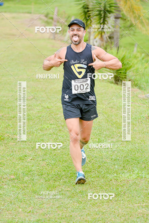 Compra tus fotos del eventoROQUE RACE En Fotop