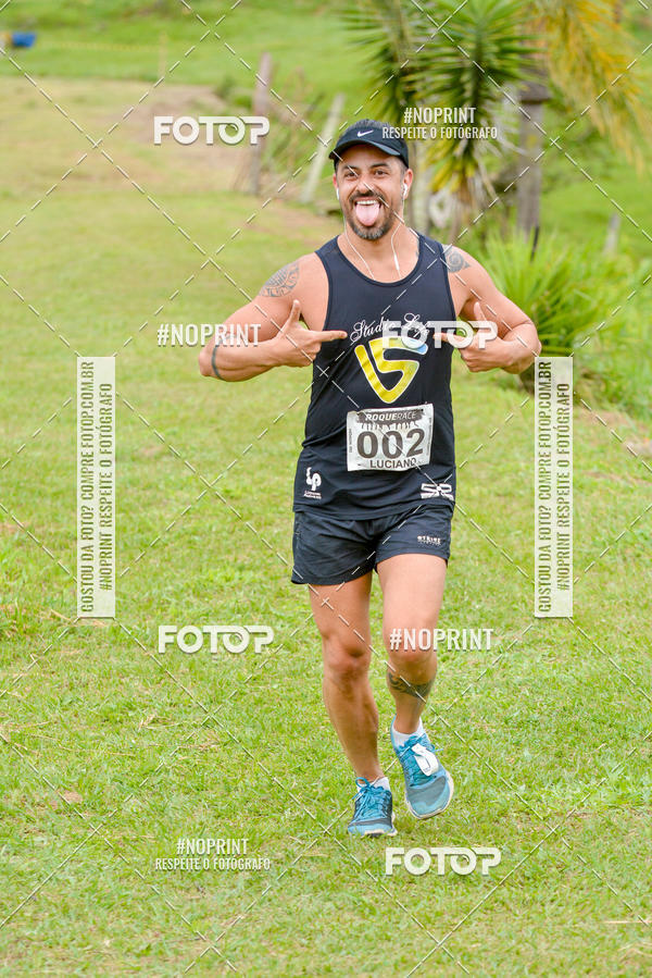 Compra tus fotos del eventoROQUE RACE En Fotop