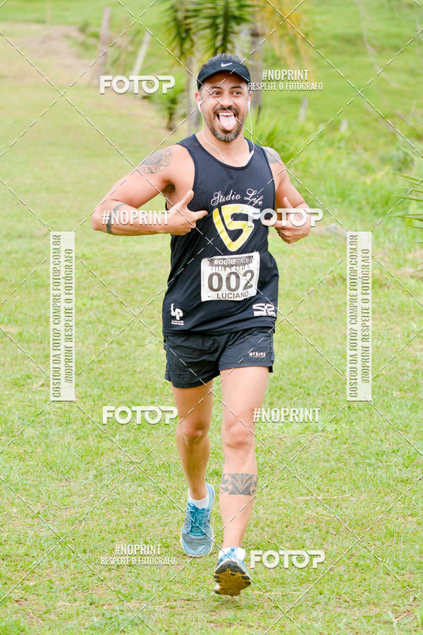 Compra tus fotos del eventoROQUE RACE En Fotop