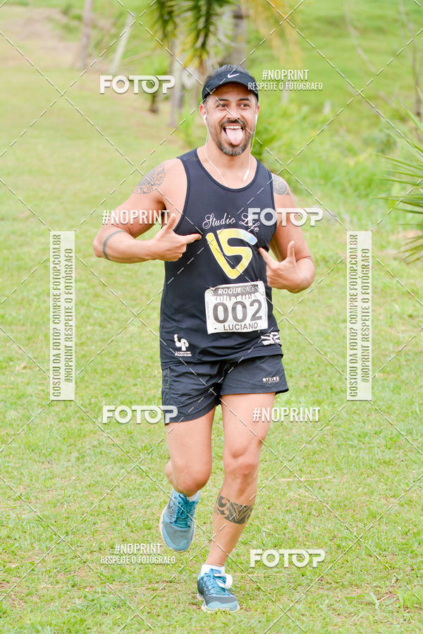 Compra tus fotos del eventoROQUE RACE En Fotop