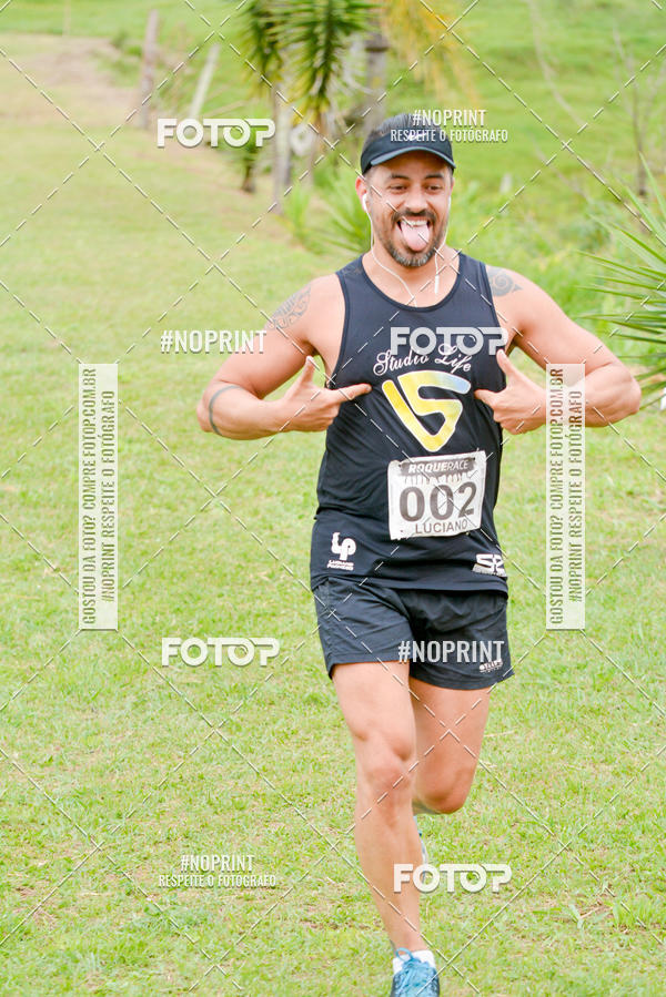Compra tus fotos del eventoROQUE RACE En Fotop