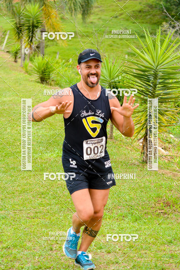 Compra tus fotos del eventoROQUE RACE En Fotop