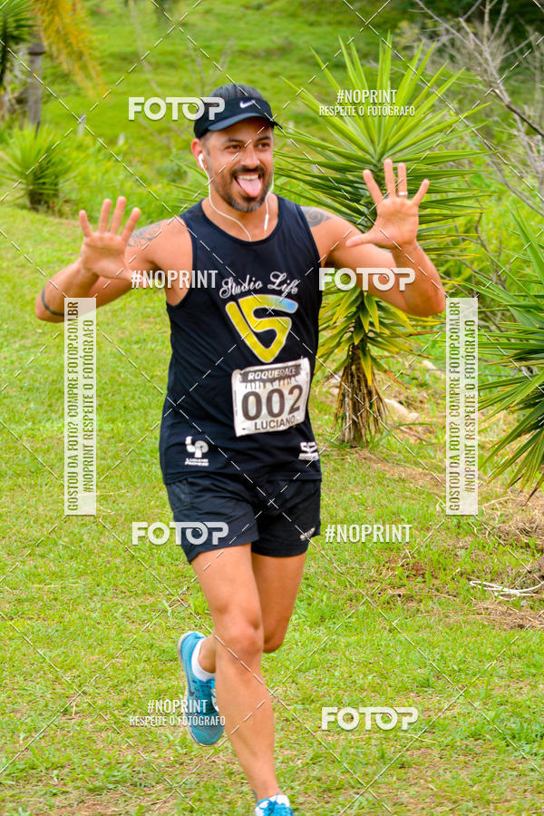 Compra tus fotos del eventoROQUE RACE En Fotop